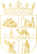 UNIFEX GLOBAL